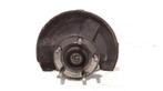 WIELNAAF RECHTS VOOR Dodge Caliber (01-2006/12-2013), Auto-onderdelen, Gebruikt, Dodge