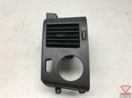 mercedes sprinter 906 luchtrooster links a9068300454, Gebruikt, Mercedes-Benz