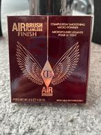 Poudre Air Brush flawless finish Charlotte Tilbury teinte 2, Ophalen of Verzenden, Zo goed als nieuw