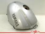 TANK Yamaha FJR 1300 2001-2002 (FJR1300 5JW), Motoren, Gebruikt