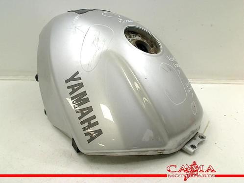 TANK Yamaha FJR 1300 2001-2002 (FJR1300 5JW), Motoren, Onderdelen | Yamaha, Gebruikt