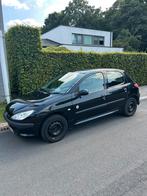 2950, Auto's, Opel, Voorwielaandrijving, Elektrische ramen, Zwart, Handgeschakeld