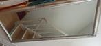 Miroir 162 x 72, Ophalen, Zo goed als nieuw, 150 tot 200 cm, Rechthoekig