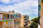 Ruim appartement te koop bij het strand in Punta Prima., 96 m², Spanje, 3 kamers, Punta Prima