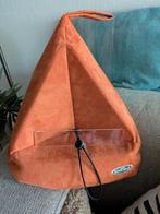 The Bookseat, Ophalen, Gelezen