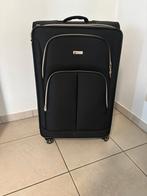 Koffer, Handtassen en Accessoires, Koffers, Ophalen of Verzenden, Zo goed als nieuw