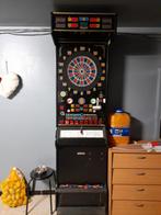 Electronische darts, Collections, Machines | Machines à sous, Enlèvement
