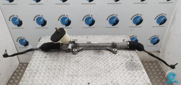 RENAULT MEGANE RS 2.0 TURBO  [STEERING_BOX_RACK] 2010 beschikbaar voor biedingen