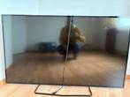 Smart tv kapot gratis, Audio, Tv en Foto, Televisies, Ophalen, Philips, 100 Hz, 40 tot 60 cm