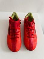 Voetbalschoenen adidas maat 32, Ophalen, Zo goed als nieuw