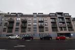 Appartement te koop in Auderghem, 1 slpk, 37 m², Appartement, 1 kamers, 327 kWh/m²/jaar