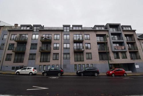 Appartement te koop in Auderghem, 1 slpk, Immo, Huizen en Appartementen te koop, Appartement, F
