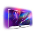 Smart Tv led Philips, Audio, Tv en Foto, Televisies, Ophalen, Philips, LED, Zo goed als nieuw