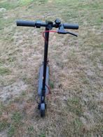 Mi Electric Scooter Pro2, Ophalen, Nieuw
