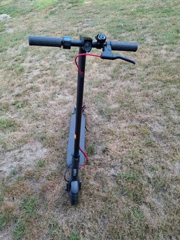 Mi Electric Scooter Pro2  beschikbaar voor biedingen