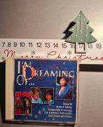 Cd. I'm dreaming of... (BMG)., Cd's en Dvd's, Ophalen of Verzenden