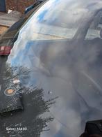 Opel agila 2004, Auto's, Particulier, Agila, Te koop, Benzine