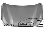Peugeot 208 motorkop NIEUW 2019+ Aluminium 9827576880, Auto-onderdelen, Nieuw, Peugeot, Motorkap