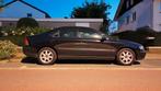 Volvo S60 2.4T automaat, Zwart, S60, Leder, Particulier