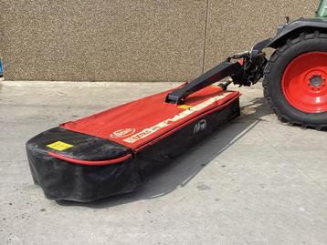Vicon Extra 340 beschikbaar voor biedingen