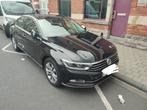 Volkswagen Passât B8 TSI, Cuir, Achat, Euro 6, Boîte manuelle