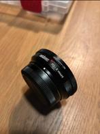 Metabones FD naar Fuji X adapter, Audio, Tv en Foto, Ophalen, Zo goed als nieuw