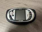Nokia N-Gage QD, Enlèvement ou Envoi, Comme neuf