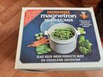 nieuw set magnetron multi stomer, Ophalen of Verzenden, Nieuw