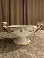 Balance de Bavière à pied, Enlèvement ou Envoi