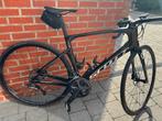Scott foil 20 carbon, Fietsen en Brommers, Fietsen | Racefietsen, Ophalen, Zo goed als nieuw