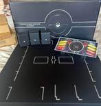 Pokemon PlayBoard, Ophalen of Verzenden, Zo goed als nieuw