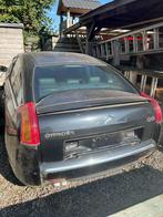 citroen c6 onderdelen, Auto-onderdelen, Ophalen, Citroën