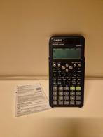 Casio fx-991ES PLUS 2nd edition rekenmachine, Diversen, Ophalen