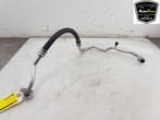AIRCO LEIDING Audi A3 Sportback (8VA / 8VF) (|5Q0820743E|), Auto-onderdelen, Gebruikt, Audi