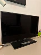 Samsung Smart tv 32’, Samsung, Smart TV, Gebruikt, Ophalen of Verzenden