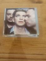 5 Single's (Cd's) van Placebo, CD & DVD, CD Singles, 2 à 5 singles, Enlèvement ou Envoi, Comme neuf, Rock et Metal