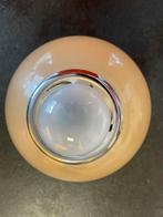 Artemide Telios plafondlamp geel, Huis en Inrichting, Ophalen of Verzenden, Zo goed als nieuw