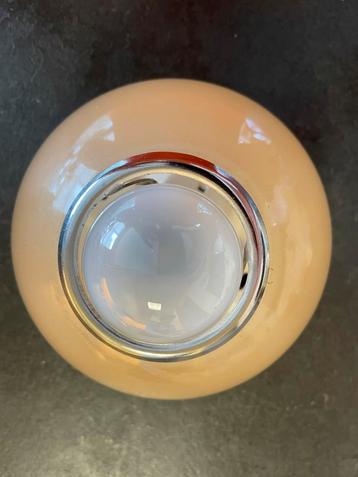 Artemide Telios plafondlamp geel beschikbaar voor biedingen