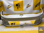 Voorbumper Volkswagen Golf 8 bumper 6XPDC 5H0807221H, Auto-onderdelen, Gebruikt, Voor, Volkswagen, Bumper