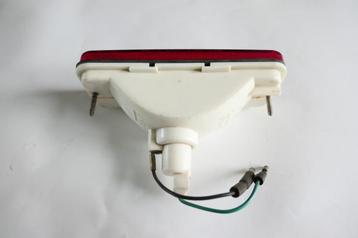 feu antibrouillard pour Honda Civic années 80-90 beschikbaar voor biedingen