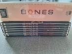 Bones - 2 seizoenen, Cd's en Dvd's, Boxset, Gebruikt, Ophalen