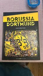 Borussia Dortmund, Ophalen of Verzenden, Nieuw