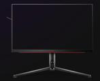 32 inch 4K gaming monitor 144Hz – AOC AGON Pro, Computers en Software, Monitoren, Gaming, IPS, 101 t/m 150 Hz, AOC