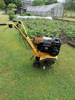 Tuinfrees Texas 35cm werkbreedte, Doe-het-zelf en Bouw, Gereedschap | Freesmachines, Ophalen, Benzine, TEXAS, Zo goed als nieuw