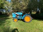 Hinomoto e14 mini tractor, Zakelijke goederen, Ophalen