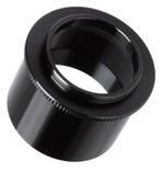 BRESSER 2 Inch Camera Adapter T2, TV, Hi-fi & Vidéo, Matériel d'optique | Télescopes, Pièces ou Accessoires, Enlèvement ou Envoi