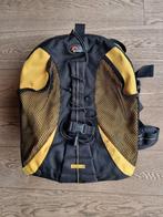 LowePro Dryzone 200 - waterdichte rugzak, Ophalen, Gebruikt, Rugtas, Lowepro