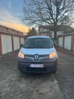 Renault Kangoo Euro 6, Auto's, Bluetooth, Euro 6, Kangoo, Particulier
