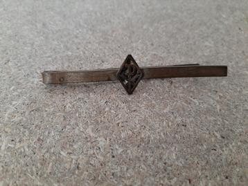 Pince à cravate Chi-rho, Enlèvement ou Envoi, Comme neuf