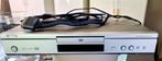DVD-speler Yamaha S540, Ophalen, Gebruikt, Dvd-speler, Overige merken